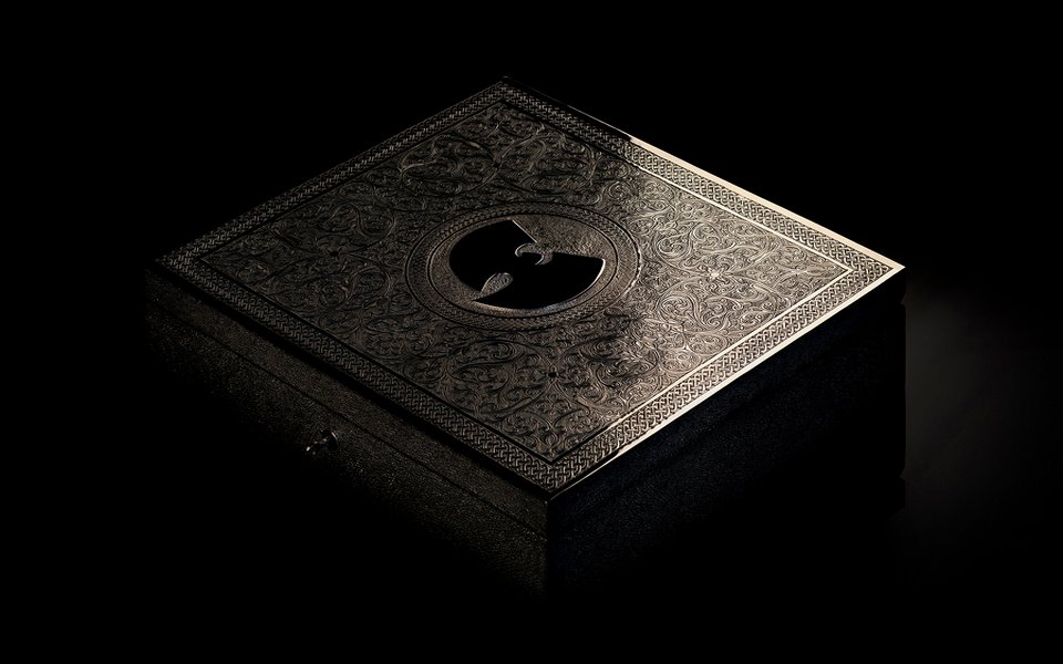 Warren Wesley banner