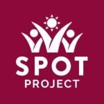 SPOT Project