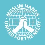 MuslimHands