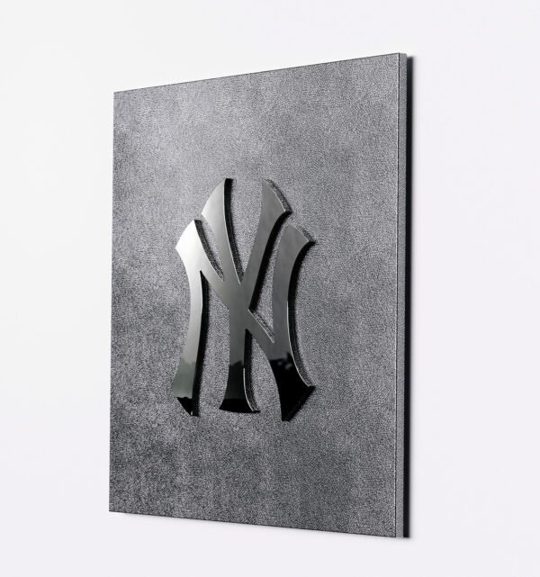 Limited Edition Super Fan Collectable for Charity