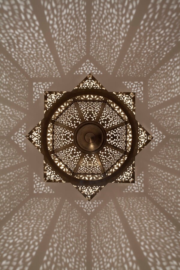 Abstract Untitled No 2