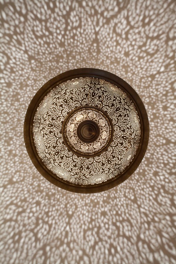 Abstract Untitled No 3