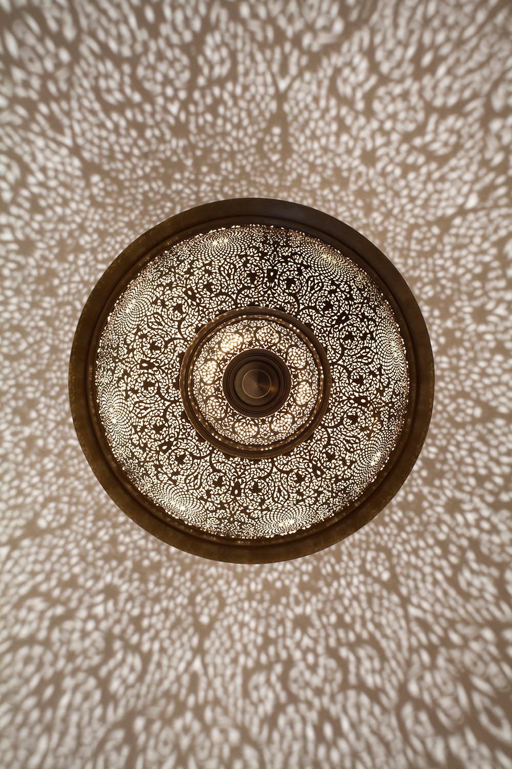 Abstract Untitled No 3