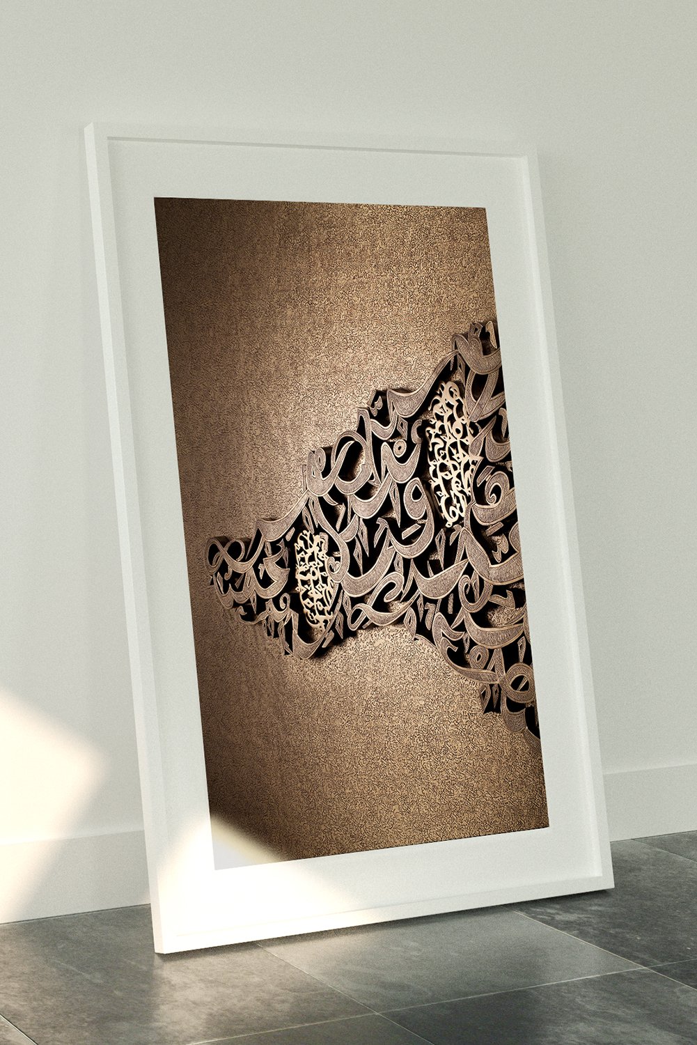 Abstract No 18 - Image 2